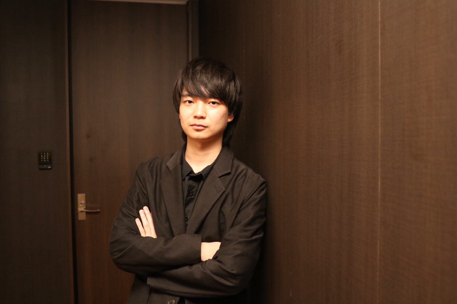 前田悠馬