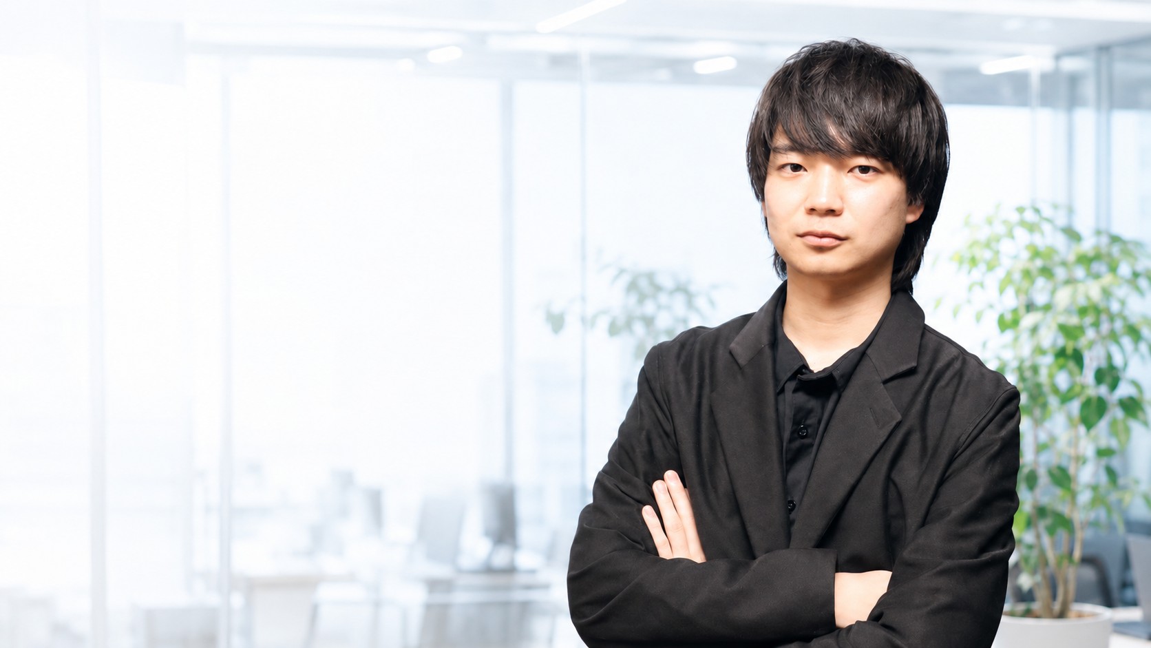 前田悠馬